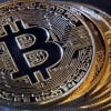 Kriptovalyuta bozori ikki kunda 15 foizga tushib ketdi