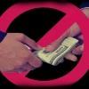 ДХХ коррупцияга қарши тезкор тадбирлар ўтказди
