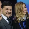 Ukraina prezidenti Zelenskiy dam olish uchun Turkiyaga jo‘nab ketdi