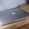 Тармоққа Xiaomi’нинг илк ноутбуклари кўрсаткичлари ва нархи ҳақидаги маълумотлар чиқиб кетди