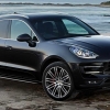 Porsche ўз тарихидаги рекорд натижага эришди