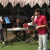 To‘ylarda 2 nafardan ortiq xonanda yoki guruhning xizmat ko‘rsatishiga yo‘l qo‘yilmaydi