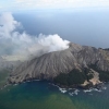 Yangi Zelandiyada vulqon otilishi oqibatida besh kishi halok boʻldi (video)