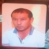 Ahmadboyga mashinasini topshirganlardan 105 nafari o‘z avtomobillarini qaytarib olishdi