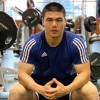 Bektemir Meliqo‘ziyev hech bir o‘zbek bokschisi qilmagan ishni qilmoqda