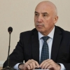 Коронавирус аниқланган беморларнинг аҳволи қандай?
