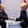 Дунёдаги энг кучли сиёсий раҳбар ким?