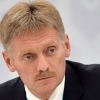 Peskov Putinning Oʻzbekistonga tayyorlanayotgan tashrifi haqida gapirdi