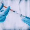 ”Covid-19”га қарши Қозоғистон вакцинасининг натижалари маълум қилинди