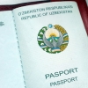 Xorijdagi o‘zbekistonliklar pasportni chet elda turib almashtirsa bo‘ladimi?