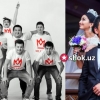 “Million”ga qarshi “Milliard” jamoasi konsert beradi...(mi?)
