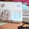 1 апрелдан газ ва электр энергияси нархлари оширилади