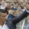 Ronaldu Italiyada oʻz hayoti uchun xavfsiramoqda