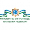 Зангиота тумани ИИБга янги бошлиқ тайинланди