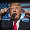 Трамп: Майли, қуролланиш пойгасини бошлаймиз