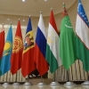 МДҲ давлатлари раҳбарлари норасмий учрашув ўтказишди