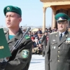 O‘zbekistonda muddatli harbiy xizmatga navbatdagi chaqiruv e’lon qilindi