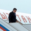 ҚР президенти Сочида ЕОИК доирасида Путин билан учрашади