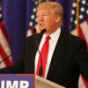 Трамп Қрим билан боғлиқ вазиятда Обамани айблади