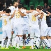 “Bunyodkor” ertaga oq libosda o‘ynaydi