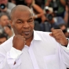 Afsonaviy Mayk Tayson O‘zbekistonga kelishi mumkin
