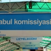 Abiturientlar uchun yangilik: 2017 yilda qo‘shimcha shartnoma orqali talaba bo‘lish mumkin