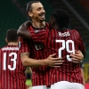 "Milan" "Yuventus"ga qarshi o‘yinda super kambekni amalga oshirdi (video)