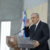 Oliy sud raisi: «Hayajonim hali bosilgani yo‘q...»