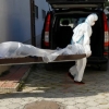 Олимлар коронавирусдан вафот этиш эҳтимолини икки баравар оширадиган омилни аниқлади