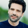 Каан Урганчи ўғлининг севгилиси "Севги изтироблари" сериалидаги Зейнепми ёки бошқа?