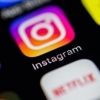 Instagram’da eng ko‘p pul topgan kishilar ma’lum qilindi