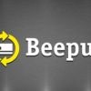 Beepul xizmatlari uchun to‘lovni USSD komanda orqali amalga oshirish mumkin