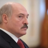 Lukashenko davlat to‘ntarishiga urinish bo‘yicha yangi «hayratlanarli» ma’lumotlar haqida gapirdi