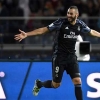 Klublar o‘rtasida JCh. «Real» yarim finalda «Amerika»ni engib, finalga chiqdi