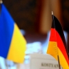 Германия Украинага 500 млн евро миқдорда кредит беради