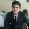 #СправедливостьЖасуру: Жасурбек Иброҳимовнинг қандай ташхисдан вафот этгани маълум қилинди