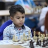 Yosh shaxmatchilarimiz jahon chempionatida sakkizta medalga sazovor bo‘ldi