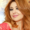 Жамила Ғофурова: “Агар уйланмаган йигит қўлимни сўраса...”