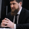 Ramzan Qodirov O‘zbekiston prezidentiga hamdardlik bildirdi
