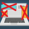 Ad Blocker’larni bloklash Facebook’ning desktop reklamadan daromadini 18 foizga oshirdi