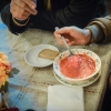 Борш пиширишда асосий хато нима? Украиналик ошпаз маслаҳат берди