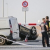 Kambrilsda bo‘lgan hujumda bir polisiyachi to‘rt terrorchini otib tashladi. Bu qanday bo‘ldi?
