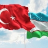 Anqarada Turkiya-O‘zbekiston biznes-forumi bo‘lib o‘tadi