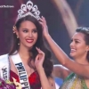 «Miss Koinot» xalqaro go‘zallik tanlovida filippinlik qiz g‘olib bo‘ldi (foto, video)