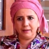 Aktrisa Saida Rametova O‘zbek milliy akademik drama teatriga qaytdi