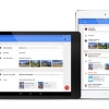 Google kompaniyasi Inbox ilovasining iOS va Android uchun mo‘ljallangan versiyasini taqdim etdi
