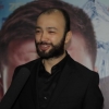 Алишер Узоқов «Исломхўжа» фильмида суратга тушиш учун соқолини ўстирмоқда (видео)