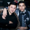 Taniqli aktyor Yoqub Ahmedov deputat bo‘ldi