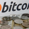 Биткоин курси илк бор 5000 доллардан ошди