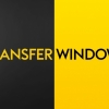 Bugun Yevropa kuchli beshlik chempionatlarida yozgi transferlar oynasi rasman yopiladi